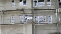 Продава 2-СТАЕН, област Бургас, с. Равда • 72059 € / 140935.15 лв. • 55536063 9