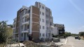 Продава 2-СТАЕН, област Бургас, с. Равда • 72059 € / 140935.15 лв. • 55536063 2