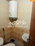 Продава 2-СТАЕН, област Стара Загора, гр. Казанлък • 150000 лв. / 76693.78 € • 69725651 3