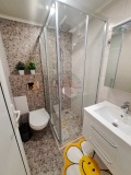 Продава 2-СТАЕН, град Варна, Център • 130000 € • 24157635 — Holmes.bg