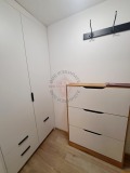 Продава 2-СТАЕН, град Варна, Център • 130000 € • 24157635 — Holmes.bg