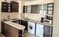 Продава 2-СТАЕН, област Добрич, гр. Балчик • 54000 € • 92637867 — Holmes.bg