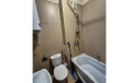 Продава 2-СТАЕН, област Добрич, гр. Балчик • 54000 € • 92637867 — Holmes.bg