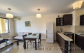 Продава 2-СТАЕН, област Добрич, гр. Балчик • 54000 € • 92637867 — Holmes.bg