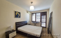 Продава 2-СТАЕН, област Добрич, гр. Балчик • 54000 € • 92637867 — Holmes.bg