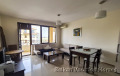 Продава 2-СТАЕН, област Добрич, гр. Балчик • 54000 € • 92637867 — Holmes.bg