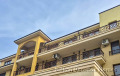 Продава 2-СТАЕН, област Добрич, гр. Балчик • 54000 € • 92637867 — Holmes.bg