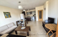 Продава 2-СТАЕН, област Добрич, гр. Балчик • 54000 € • 92637867 — Holmes.bg