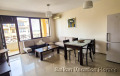 Продава 2-СТАЕН, област Добрич, гр. Балчик • 54000 € • 92637867 — Holmes.bg