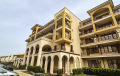 Продава 2-СТАЕН, област Добрич, гр. Балчик • 54000 € • 92637867 — Holmes.bg