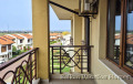 Продава 2-СТАЕН, област Добрич, гр. Балчик • 54000 € • 92637867 — Holmes.bg