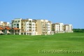 Продава 2-СТАЕН, област Добрич, гр. Балчик • 54000 € • 92637867 — Holmes.bg