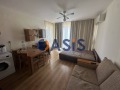 Продава 2-СТАЕН, област Бургас, к.к. Слънчев бряг • 88900 € / 173873.29 лв. • 26530413 1