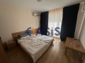 Продава 2-СТАЕН, област Бургас, к.к. Слънчев бряг • 88900 € / 173873.29 лв. • 26530413 4