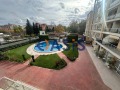 Продава 2-СТАЕН, област Бургас, к.к. Слънчев бряг • 88900 € / 173873.29 лв. • 26530413 9