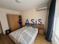 Продава 2-СТАЕН, област Бургас, к.к. Слънчев бряг • 88900 € / 173873.29 лв. • 26530413 6