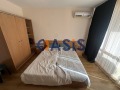 Продава 2-СТАЕН, област Бургас, к.к. Слънчев бряг • 88900 € / 173873.29 лв. • 26530413 5