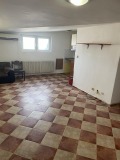 Продава 2-СТАЕН, град София, Младост 3 • 135000 € / 264037.05 лв. • 15096535 5
