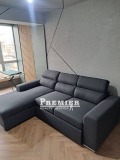 Продава 2-СТАЕН, област Бургас, с. Равда • 93000 € / 181892.19 лв. • 27176156 2