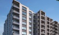 Продава 2-СТАЕН, град София, Обеля 1 • 122773 € / 240123.12 лв. • 24594787 1
