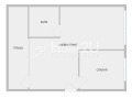 Продава  2-стаен град Варна , Аспарухово , 60 кв.м | 17815942 - изображение [10]