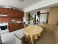 Продава  2-стаен град Варна , Аспарухово , 60 кв.м | 17815942 - изображение [3]