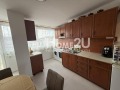 Продава  2-стаен град Варна , Аспарухово , 60 кв.м | 17815942 - изображение [4]