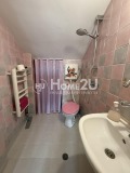 Продава  2-стаен град Варна , Аспарухово , 60 кв.м | 17815942 - изображение [8]