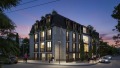 Продава  2-стаен град София , Кръстова вада , 71 кв.м | 24809583 - изображение [3]