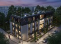 Продава  2-стаен град София , Кръстова вада , 71 кв.м | 24809583 - изображение [6]
