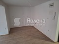 Продава  2-стаен област Добрич , с. Кранево , 65 кв.м | 29996645 - изображение [4]