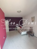 Продава 3-СТАЕН, град Варна, Бриз • 205000 € / 400945.15 лв. • 22096062 6