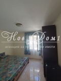 Продава 3-СТАЕН, град Варна, Бриз • 205000 € / 400945.15 лв. • 22096062 4