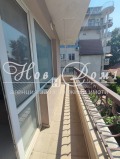 Продава 3-СТАЕН, град Варна, Бриз • 205000 € / 400945.15 лв. • 22096062 8