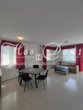 Продава 3-СТАЕН, град Варна, Бриз • 205000 € / 400945.15 лв. • 22096062 3