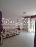Продава 3-СТАЕН, град Варна, Бриз • 205000 € / 400945.15 лв. • 22096062 5