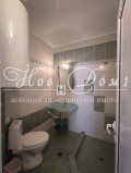 Продава 3-СТАЕН, град Варна, Бриз • 205000 € / 400945.15 лв. • 22096062 7