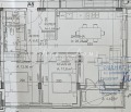 Продава 3-СТАЕН, град София, Витоша • 211990 € • 76101705 — Holmes.bg