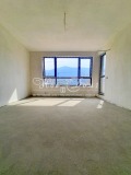 Продава 3-СТАЕН, град София, Витоша • 211990 € • 76101705 — Holmes.bg