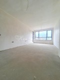 Продава 3-СТАЕН, град София, Витоша • 211990 € • 76101705 — Holmes.bg