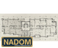 Продава 3-СТАЕН, град София, Бъкстон • 228000 € • 24927465 — Holmes.bg
