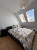 Продава 3-СТАЕН, град Пазарджик, Запад • 88000 € • 96792392 — Holmes.bg