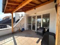 Продава 3-СТАЕН, град Пазарджик, Запад • 88000 € • 96792392 — Holmes.bg