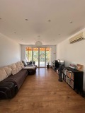 Продава 3-СТАЕН, град Пазарджик, Запад • 88000 € • 96792392 — Holmes.bg