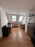 Продава 3-СТАЕН, град Пазарджик, Запад • 88000 € • 96792392 — Holmes.bg