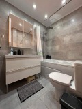 Продава 3-СТАЕН, град Пазарджик, Запад • 88000 € • 96792392 — Holmes.bg