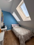 Продава 3-СТАЕН, град Пазарджик, Запад • 88000 € • 96792392 — Holmes.bg
