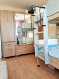 Продава 3-СТАЕН, област Бургас, гр. Свети Влас • 99500 € / 194605.08 лв. • 80388449 10
