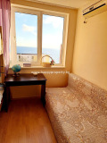 Продава 3-СТАЕН, област Бургас, гр. Свети Влас • 99500 € / 194605.08 лв. • 80388449 8
