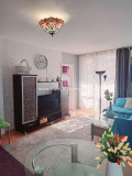 Продава 3-СТАЕН, област Бургас, гр. Свети Влас • 99500 € / 194605.08 лв. • 80388449 5